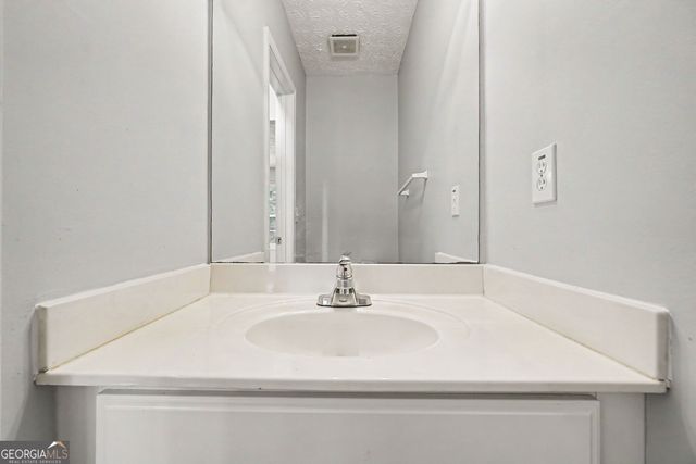 15 Pheasant Way, Acworth, GA 30101
