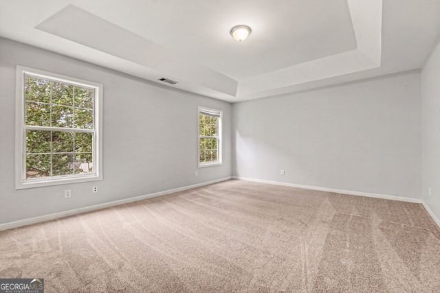 15 Pheasant Way, Acworth, GA 30101