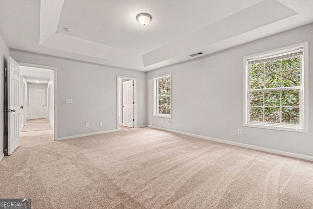15 Pheasant Way, Acworth, GA 30101