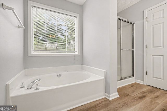 15 Pheasant Way, Acworth, GA 30101