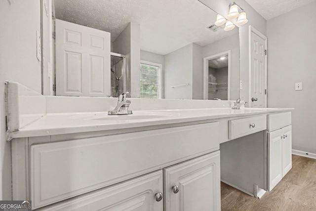 15 Pheasant Way, Acworth, GA 30101