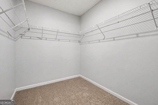 15 Pheasant Way, Acworth, GA 30101