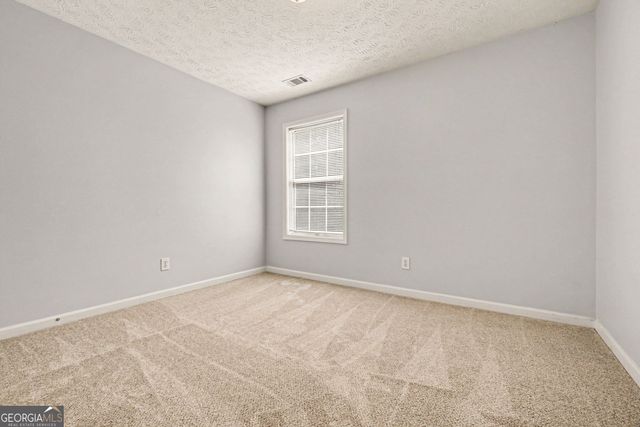 15 Pheasant Way, Acworth, GA 30101