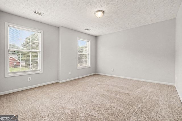 15 Pheasant Way, Acworth, GA 30101