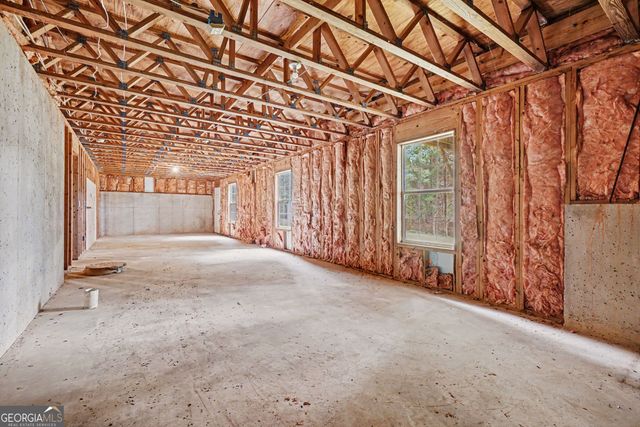15 Pheasant Way, Acworth, GA 30101