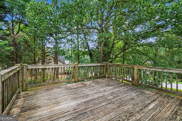 15 Pheasant Way, Acworth, GA 30101
