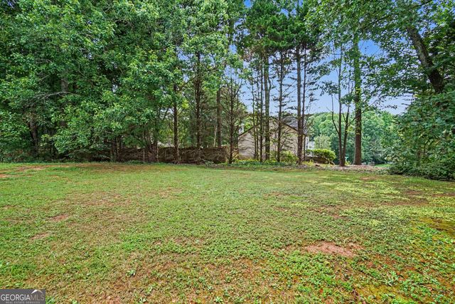 15 Pheasant Way, Acworth, GA 30101