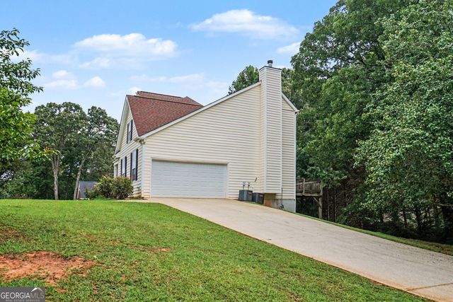 15 Pheasant Way, Acworth, GA 30101