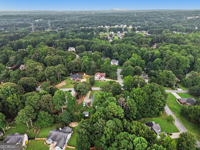 15 Pheasant Way, Acworth, GA 30101