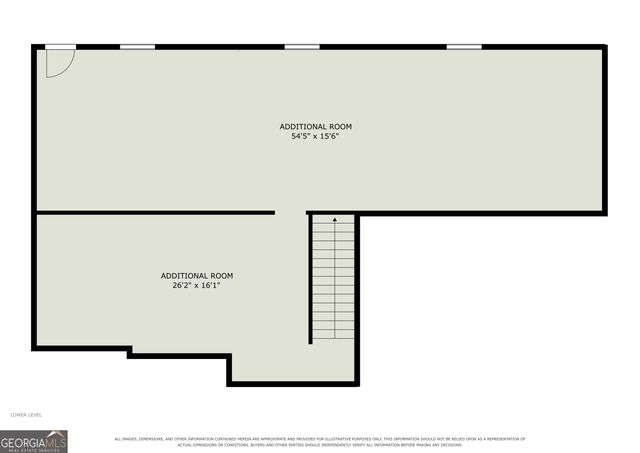 15 Pheasant Way, Acworth, GA 30101