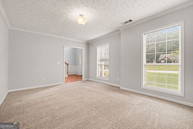 15 Pheasant Way, Acworth, GA 30101