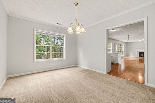 15 Pheasant Way, Acworth, GA 30101