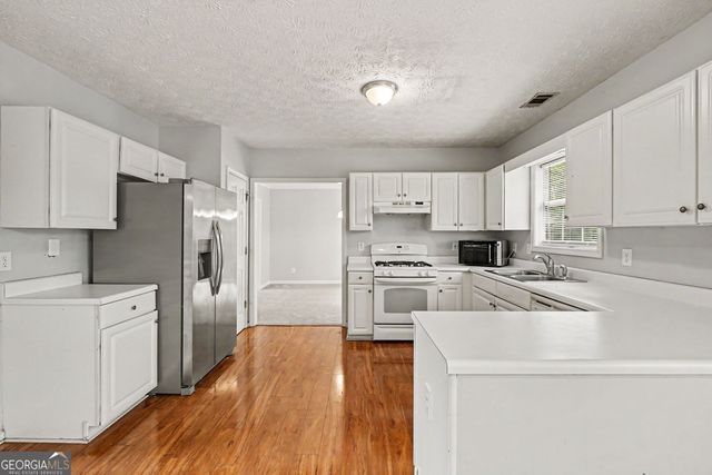 15 Pheasant Way, Acworth, GA 30101
