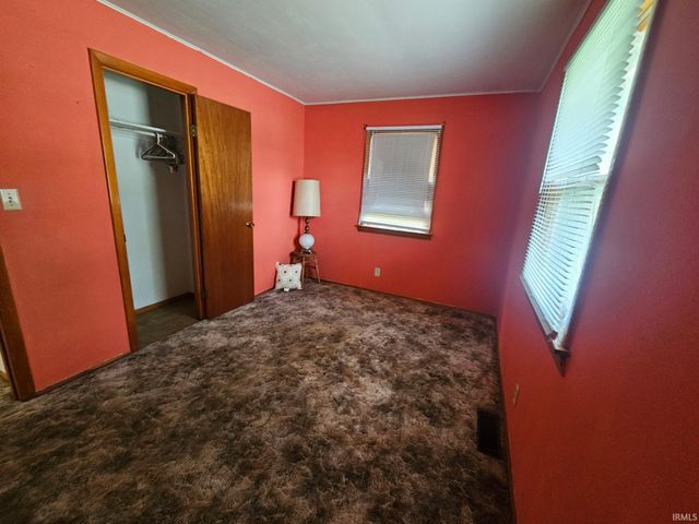 606 N Race Street, Monon, IN 47959