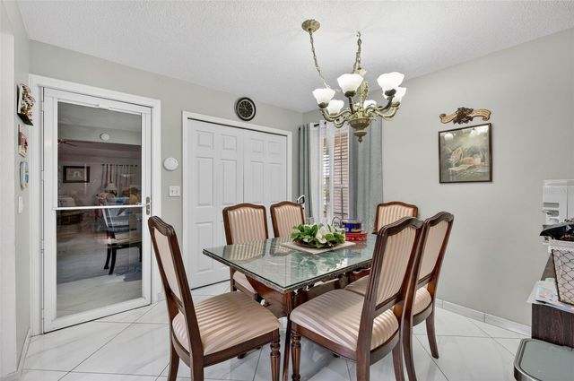 6514 SEAFAIRER DRIVE, Tampa, FL 33615