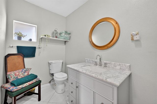 6514 SEAFAIRER DRIVE, Tampa, FL 33615