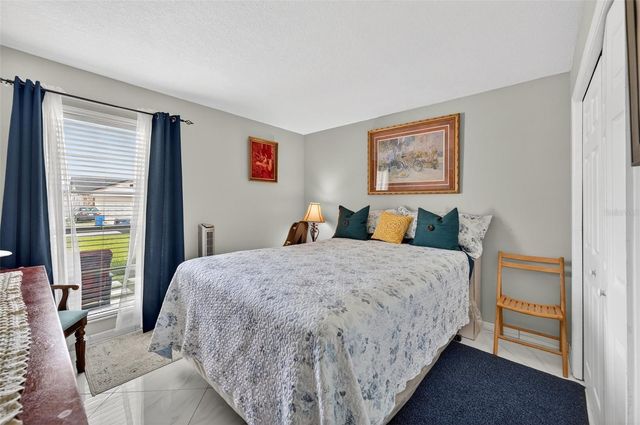 6514 SEAFAIRER DRIVE, Tampa, FL 33615