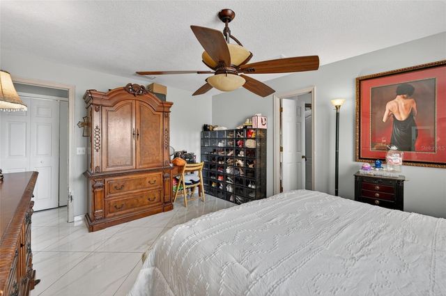 6514 SEAFAIRER DRIVE, Tampa, FL 33615