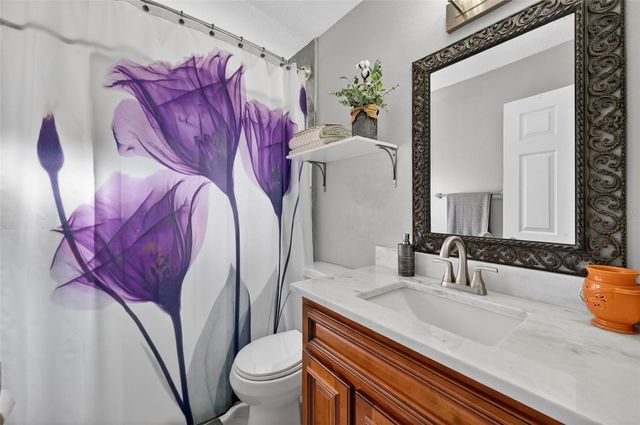 6514 SEAFAIRER DRIVE, Tampa, FL 33615