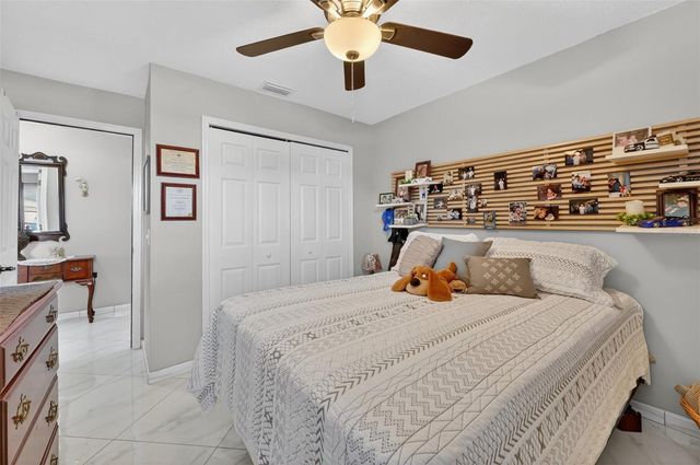 6514 SEAFAIRER DRIVE, Tampa, FL 33615