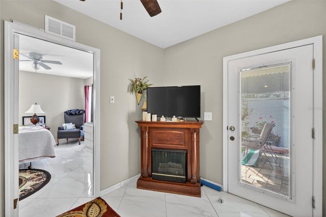 6514 SEAFAIRER DRIVE, Tampa, FL 33615