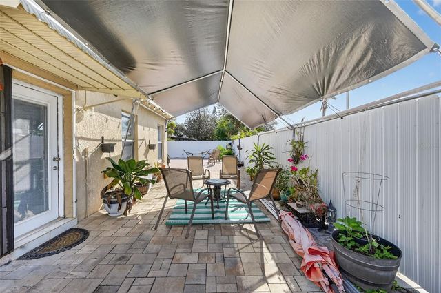 6514 SEAFAIRER DRIVE, Tampa, FL 33615