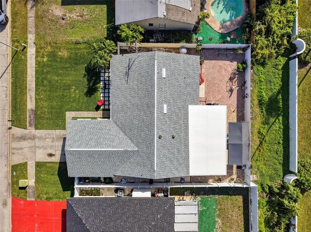 6514 SEAFAIRER DRIVE, Tampa, FL 33615