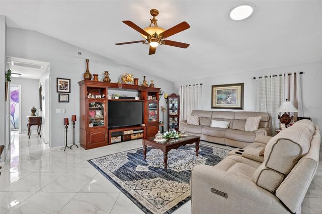 6514 SEAFAIRER DRIVE, Tampa, FL 33615