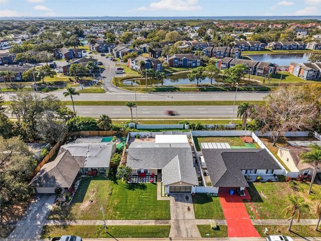 6514 SEAFAIRER DRIVE, Tampa, FL 33615