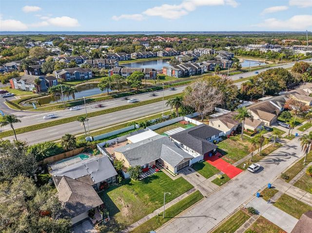 6514 SEAFAIRER DRIVE, Tampa, FL 33615