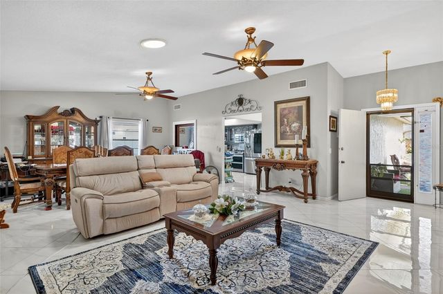 6514 SEAFAIRER DRIVE, Tampa, FL 33615