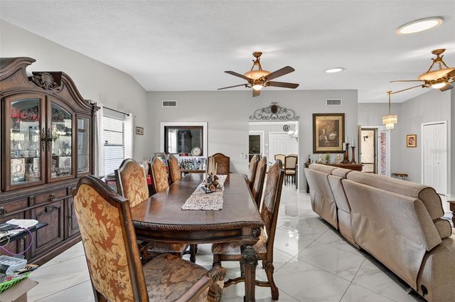 6514 SEAFAIRER DRIVE, Tampa, FL 33615