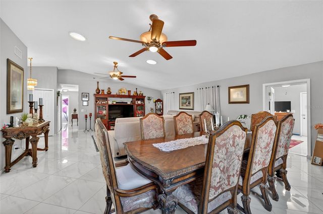 6514 SEAFAIRER DRIVE, Tampa, FL 33615