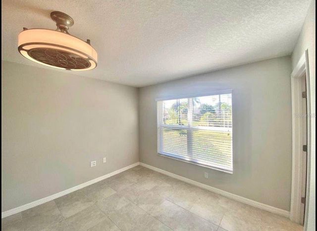 74 EMERSON DRIVE A & B, Palm Coast, FL 32164