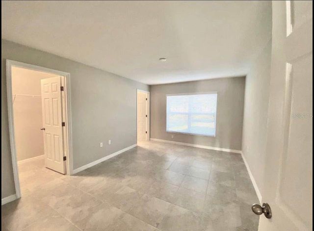 74 EMERSON DRIVE A & B, Palm Coast, FL 32164