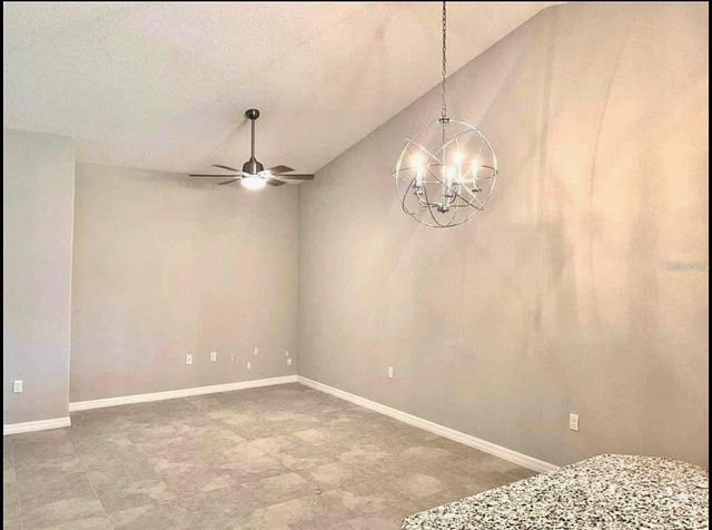 74 EMERSON DRIVE A & B, Palm Coast, FL 32164