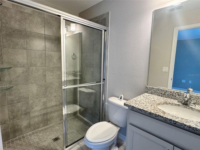 74 EMERSON DRIVE A & B, Palm Coast, FL 32164