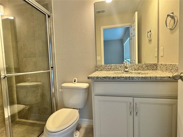 74 EMERSON DRIVE A & B, Palm Coast, FL 32164