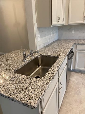 74 EMERSON DRIVE A & B, Palm Coast, FL 32164