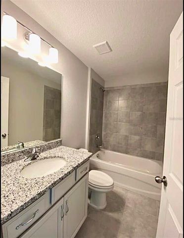 74 EMERSON DRIVE A & B, Palm Coast, FL 32164