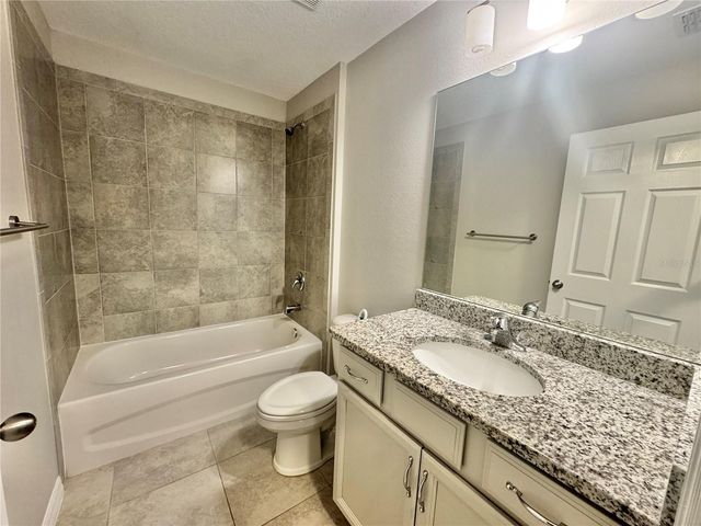 74 EMERSON DRIVE A & B, Palm Coast, FL 32164