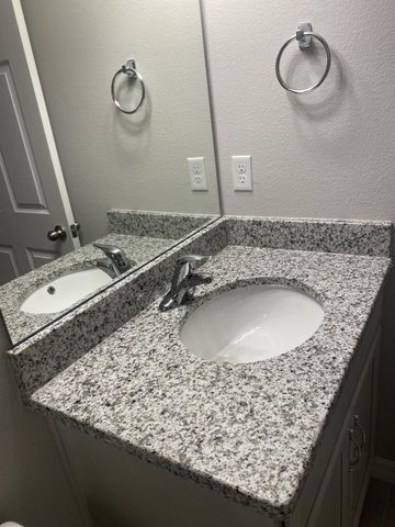 74 EMERSON DRIVE A & B, Palm Coast, FL 32164