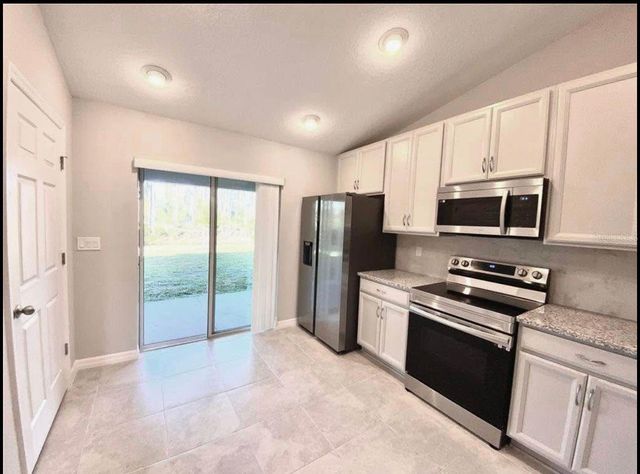 74 EMERSON DRIVE A & B, Palm Coast, FL 32164