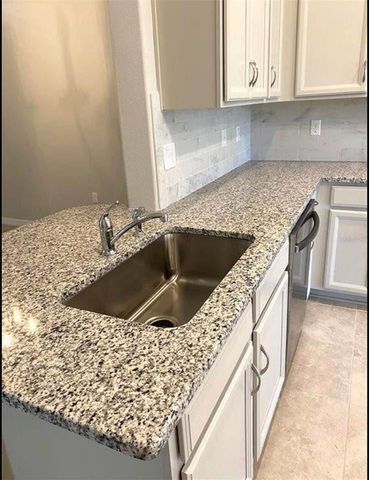 74 EMERSON DRIVE A & B, Palm Coast, FL 32164