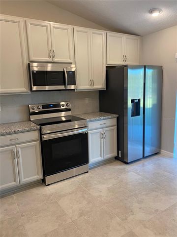 74 EMERSON DRIVE A & B, Palm Coast, FL 32164