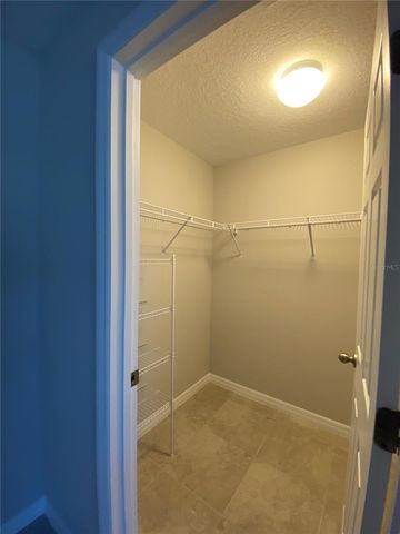 74 EMERSON DRIVE A & B, Palm Coast, FL 32164
