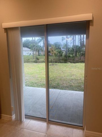 74 EMERSON DRIVE A & B, Palm Coast, FL 32164