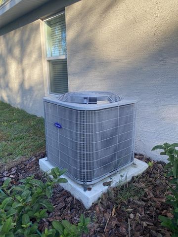 74 EMERSON DRIVE A & B, Palm Coast, FL 32164