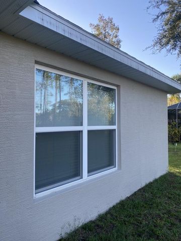 74 EMERSON DRIVE A & B, Palm Coast, FL 32164