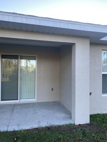 74 EMERSON DRIVE A & B, Palm Coast, FL 32164